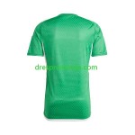 Maccabi Haifa Dres Domaći 2023/2024 Kratkih Rukava